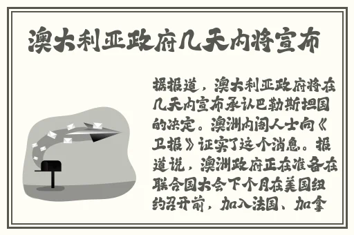 成品网站NIKE源码1688免费